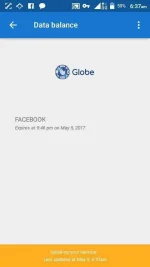 Screenshot_2017-05-05-06-37-56.webp