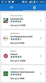 Screenshot_2017-05-05-06-37-09.webp