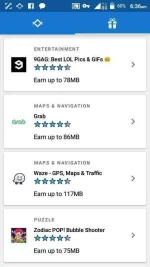 Screenshot_2017-05-05-06-36-51.webp