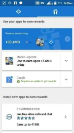 Screenshot_2017-05-05-06-35-53.webp