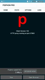 Screenshot_20170505-204019.webp