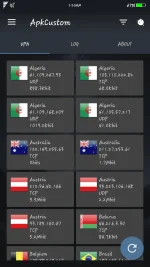 Screenshot_2017-05-06-02-20-10.webp