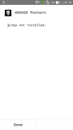 Screenshot_20170506-024807.webp