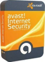 Avast.webp