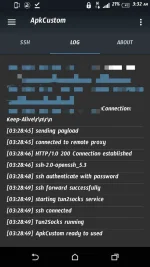 Screenshot_20170506-033202.webp