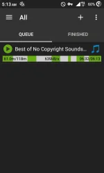 Screenshot_2017-05-06-05-13-23.webp