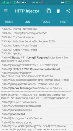 Screenshot_2017-05-06-07-31-50.webp