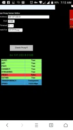 Screenshot_20170504-071216.webp