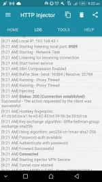 Screenshot_20170506-092203.webp