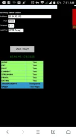 Screenshot_20170504-071149.webp