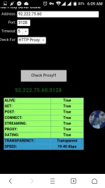 Screenshot_20170503-060905.webp