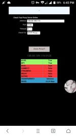 Screenshot_20170503-184511.webp