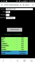 Screenshot_20170503-055912.webp