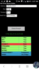 Screenshot_20170503-060747.webp