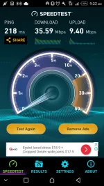 Screenshot_20170506-093257.webp