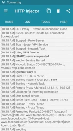Screenshot_2017-05-06-10-18-13.webp
