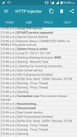 Screenshot_20170506-105016.webp