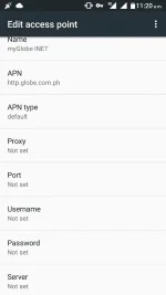 Screenshot_20170506-112027.webp