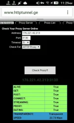 Screenshot_2017-05-06-11-29-38.webp