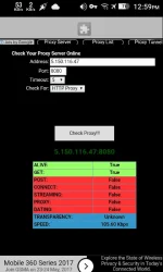 Screenshot_2017-05-06-12-59-58.webp Screenshot_2017-05-06-12-59-58.webp