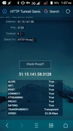Screenshot_20170506-130701.webp