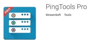 PingTools-Pro-Apk.webp