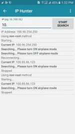 Screenshot_20170506-133221.webp