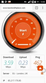 Screenshot_2017-05-06-13-00-02.webp