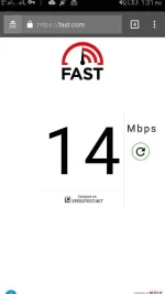 Screenshot_2017-05-06-13-31-38-070.webp