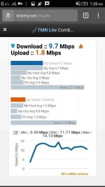Screenshot_2017-05-06-13-36-43-166.webp