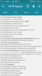 Screenshot_2017-05-06-13-50-47-555.webp