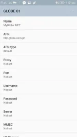 Screenshot_2017-05-06-13-51-09-120.webp