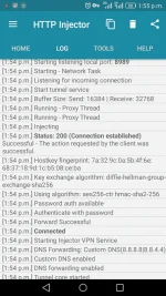 Screenshot_2017-05-06-13-55-34.webp