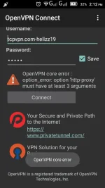 Screenshot_2017-05-06-14-12-56.webp Screenshot_2017-05-06-14-12-56.webp