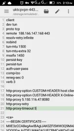 Screenshot_2017-05-06-14-13-23.webp Screenshot_2017-05-06-14-13-23.webp