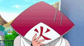 unnamed.gif