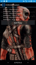 Screenshot_20170506-143415.webp