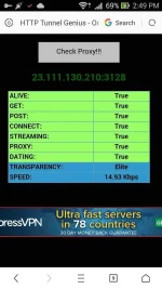 Screenshot_2017-05-06-14-49-30.webp