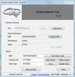 Huawei+Unlock+Tool+V2.4.3.0.webp