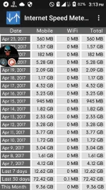 Screenshot_2017-05-06-15-13-02.webp