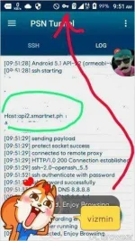 TMPDOODLE1494055406361.webp