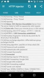Screenshot_20170506-150441.webp