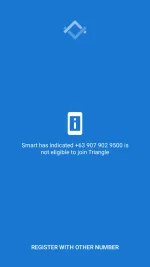 Screenshot_2017-05-06-16-03-35.webp