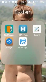 Screenshot_2017-05-06-15-29-48.webp