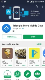 Screenshot_2017-05-06-16-07-01.webp