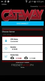 Screenshot_2017-05-06-16-55-12.webp