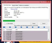 ss.webp