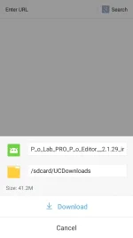 Screenshot_2017-05-06-17-23-53.webp Screenshot_2017-05-06-17-23-53.webp