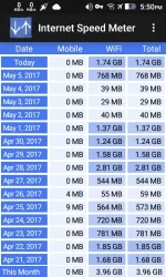 Screenshot_2017-05-06-17-50-15.webp