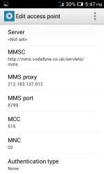 Screenshot_2017-05-06-17-47-51.webp